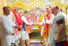 daaaaaaaaaaaaaaaaaaaaaaa