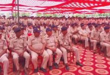 daaaaaaaaaaaaaaaaaaaaaadddddddddddddadddddddddddddddd