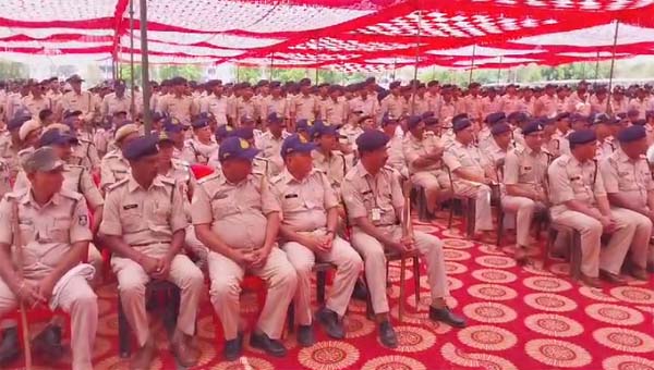 daaaaaaaaaaaaaaaaaaaaaadddddddddddddadddddddddddddddd