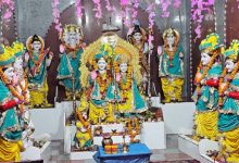 daaeeeeeeeeeeeeeeeeeeeee