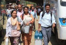 dfaaaaaaaaaaaaaaaaaaaaa