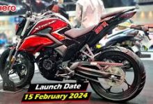 download 2024 04 05T161601.911