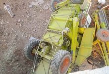 dsaaaaaaaaaddfffffffffffffffff