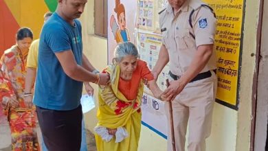 dsaaaaaaaadddddddddddddddd 1