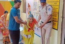 dsaaaaaaaadddddddddddddddd