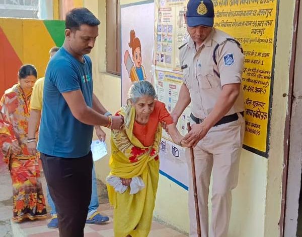 dsaaaaaaaadddddddddddddddd