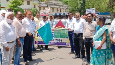 dsffffffffffffffffffff