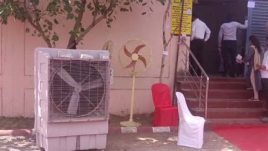 dssssssssssssssssssss