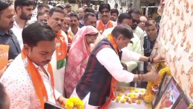 eeeeeeeeeeeeeeeeeeeeeeeeeeeeevvvvvvvvvvvvvvvvvv