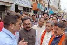 eeeeeeeettttttoooppppppppppp