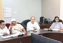 शहीद स्मारक गोलबाजार परिसर में सजेगा मेगा बुक फेयर 10 erqqqqqqqqqqqqqqqqqqqqqqqqqqqqqqqqq 1