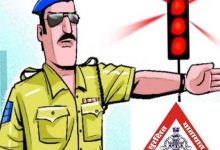 ggggggggggggggggggggggggggggggggggggggg