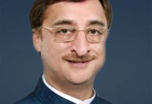 जनता गारंटियों को पूरा करने की मांग कर सकती है: राज्यसभा सांसद विवेक तन्खा 10 gssssssssssss