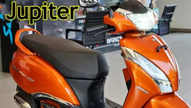 imagea 185 1200x675 1