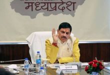 images 2023 12 31T132532.946