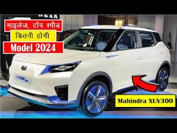 images 2024 04 01T175016.681