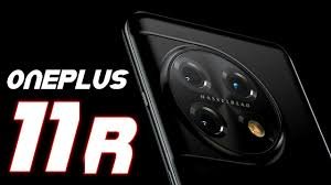 iPhone भी नहीं करेगा अब OnePlus के धांसू स्मार्टफोन की बराबरी, कर्रा कैमरा क्वालिटी में ऐसी आएगी सेल्फी की देख रह जाओगे हैरान 2 images 2024 04 01T180155.665
