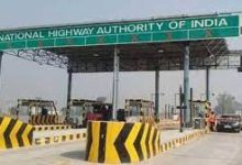 images 2024 04 01T203412.617