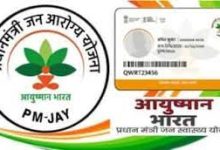 images 2024 04 04T155452.332