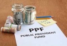 images 2024 04 05T165506.472