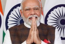 images 2024 04 13T184215.956