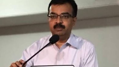 images 2024 04 26T133021.722