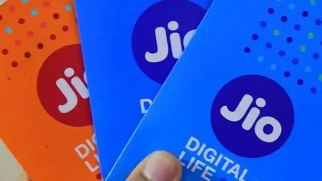 Jio लाया धमाकेदार ऑफर्स के साथ खुशियों की गुजार, जाने अब डिटेल्स 1 jio prime membership 1522409174