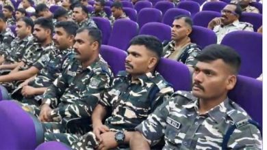 laasdsssssssssssssss