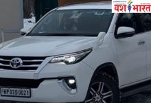 neeraj yash bharat 12