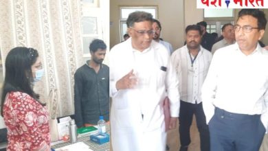 neeraj yash bharat 18