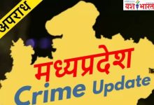 neeraj yash bharat 22