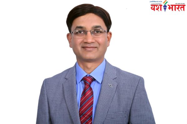 neeraj yash bharat 26
