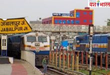 neeraj yash bharat 33