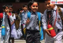 neeraj yash bharat 35