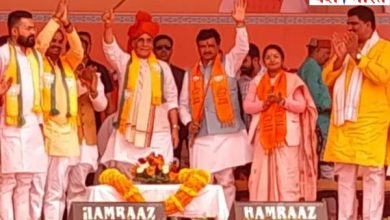 neeraj yash bharat 36