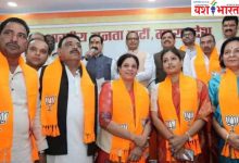 neeraj yash bharat 37