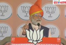 neeraj yash bharat 40