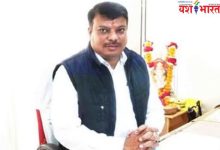 neeraj yash bharat 42