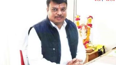 neeraj yash bharat 42