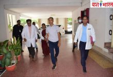 neeraj yash bharat 45