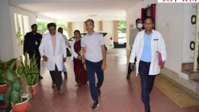 neeraj yash bharat 45