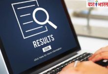 neeraj yash bharat 52