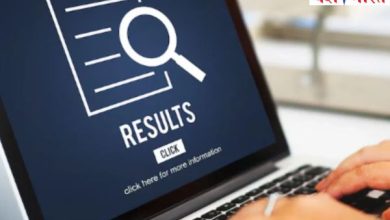 neeraj yash bharat 52