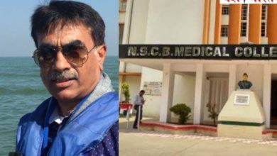 neeraj yash bharat 53