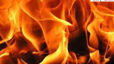 neeraj yash bharat 54