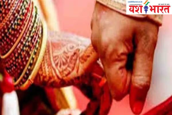 neeraj yash bharat 6