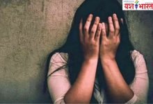 भोपाल में दरिंदगी: स्कूल वैन ड्राइवर ने 10वीं की छात्रा का अपहरण कर किया दुष्कर्म, 49 दिन तक बंधक बनाकर रखा 11 neeraj yash bharat 60