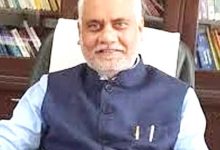 qaaaaaaaaaaaaaaaaaaaaaaaa