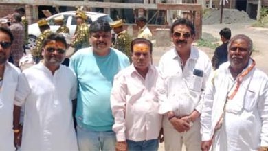 qqqqqqqqqqqqqqqqqqqqqqqqqqqqqqqqqqqqqq