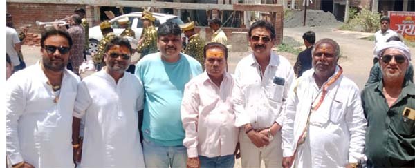 स्टार पार्क से निकाली गई भगवान श्रीराम-शिव की भव्य शोभायात्रा 1 qqqqqqqqqqqqqqqqqqqqqqqqqqqqqqqqqqqqqq